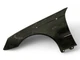 03-09 Mercedes E350 E320 E500 E55 E63 W211 Fender Panel Front Left 2118801318 03-09 Mercedes E350 E320 E500 E55 E63 W211 Fender Panel Front Left 2118801318