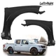 Front Left Right Fender Set For Nissan Frontier 2005-2021 Steel Pair LH RH
