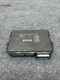 10 11 12 13 14 15 JAGUAR XJ XJL LAND ROVER KEYLESS ENTRY CONTROL MODULE OEM 10 11 12 13 14 15 JAGUAR XJ XJL LAND ROVER KEYLESS ENTRY CONTROL MODULE OEM