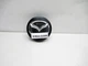 2010-2015 Mazda 3 5 6 Wheel Center Cap BBM237190 OEM 2010-2015 Mazda 3 5 6 Wheel Center Cap BBM237190 OEM