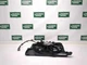 10 11 12 13 14 15 16 17 18 19 Jaguar XJ Electric Cooling Motor 5.0L 10 11 12 13 14 15 16 17 18 19 Jaguar XJ Electric Cooling Motor 5.0L