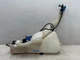 16 17 18 19 20 Jaguar XF S Windshield Washer Reservoir Tank Bottle 1628 OEM 16 17 18 19 20 Jaguar XF S Windshield Washer Reservoir Tank Bottle 1628 OEM