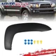 Front Passenger Fender Flare for Toyota Tacoma 2005-2015 Base Pre Runner T-D Pro