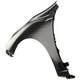 Fender For Subaru Impreza 2017-2023 Front Driver Side