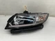 11-16 HONDA CRZ CR-Z FRONT LEFT DRIVER SIDE HALOGEN HEADLIGHT OEM LOT3664