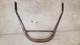 1946 1947 1948 Ford Front Fender CORE SUPPORT "Y" BRACKET Original 1946 1947 1948 Ford Front Fender CORE SUPPORT "Y" BRACKET Original