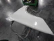 Driver Left Fender Without Hybrid Fits 14-18 BMW X5 566999