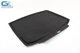 2022 - 2025 VOLKSWAGEN TAOS TRUNK CARGO FLOOR CARPET LINER MAT COVER OEM