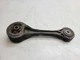 15 16 17 18 19 20 21 22 23 24 25 Subaru XV Crosstrek Anti-Roll Strut 41040FE000