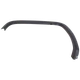 Fender Trim Molding Moulding Front Driver Left Side Hand  22775548 for GMC 14-15