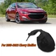 For 2019-2023 Chevy Malibu Front Passenger Side Inner Fender Liner RH #84506559