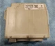 2013-2019 LEXUS GS 350 INTEGRATION RELAY FUSE BOX MODULE 82641-30330 OEM