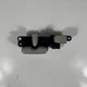 2010-2015 Mazda CX-9 CX9 Driver Side Power Seat Switch Left Control Lumbar OEM 2010-2015 Mazda CX-9 CX9 Driver Side Power Seat Switch Left Control Lumbar OEM