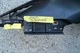 porsche cayenne Owners front fender new original drivers side 95550303101 grv
