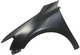 Front Fender for Lexus CT200H 2011-2017, Left (Driver) Side, Primed (Ready to