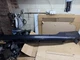2011 2012 Honda CR-Z CRZ 11-12 Rocker Panel Molding DRIVER LEFT LH SIDE
