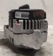 2002 GMC Sierra 250 Alternator 105 Amp Used OEM 601-00879 162K Miles 2002 GMC Sierra 250 Alternator 105 Amp Used OEM 601-00879 162K Miles