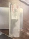 Toyota Corolla Right Front Protector Side Panel 53823-02070 Toyota Corolla Right Front Protector Side Panel 53823-02070