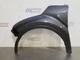 18-19 TOYOTA CHR C-HR OEM DRIVER LEFT FENDER ASSEMBLY GRAY 