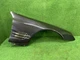 🛑 2003-2008 Mercedes R230 SL550 SL55 AMG Fender Front Right Passenger Side OEM 🛑 2003-2008 Mercedes R230 SL550 SL55 AMG Fender Front Right Passenger Side OEM