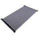 New Radiator for Lexus IS200t 2016-2017 IS300 2018-2020 RC200t RC300 L4 2.0L New Radiator for Lexus IS200t 2016-2017 IS300 2018-2020 RC200t RC300 L4 2.0L