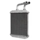 90052 4-Seasons Four-Seasons Heater Core Front for Chevy SaVana Express Van GMC 90052 4-Seasons Four-Seasons Heater Core Front for Chevy SaVana Express Van GMC