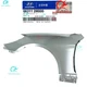 ✅GENUINE✅ Fender FRONT Driver Side for 2010-16 Hyundai Genesis Coupe 663112M000 ✅GENUINE✅ Fender FRONT Driver Side for 2010-16 Hyundai Genesis Coupe 663112M000