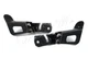 Genuine VAG Holder For Bumper Cover Left VW Beetle Cabrio Cabriolet 5C5807773E Genuine VAG Holder For Bumper Cover Left VW Beetle Cabrio Cabriolet 5C5807773E