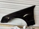 03-09 Mercedes W211 E350 E500 E550 Left Driver Side Fender Assembly OEM 03-09 Mercedes W211 E350 E500 E550 Left Driver Side Fender Assembly OEM