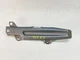 13-20 INFINITI QX60 JX35 FRONT RIGHT RH SIDE FENDER FORWARD SUPPORT BRACKET OEM