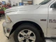 Driver Fender Classic Style 5 Lug Wheel Fits 09-24 DODGE 1500 PICKUP 235021