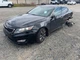 LEFT BLK FENDER OEM 11-16 KIA OPTIMAKIA 663112T000
