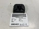 2022-2026 BMW I4 G26 G20 G22 330 340 430 440 Front Windscreen Camera Oem