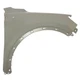 Fender For Kia Sorento 2021-2023 Front Passenger Side Fender For Kia Sorento 2021-2023 Front Passenger Side