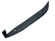2015-2021 PORSCHE MACAN 95B FRONT RIGHT FENDER TRIM COVER OEM 95B854778B