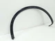 15-18 PORSCHE CAYENNE 958 S E-HYBRID REAR LEFT WHEEL OPENING MOULDING *NOTE 15-18 PORSCHE CAYENNE 958 S E-HYBRID REAR LEFT WHEEL OPENING MOULDING *NOTE