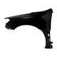 For Subaru WRX 2015-2021 Fender Driver Side Front | CAPA | SU1240150, SU1240150C