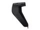 New OEM 2021-2025 Ford F-150 LARIAT Left Driver Side Fender Insert Emblem Badge New OEM 2021-2025 Ford F-150 LARIAT Left Driver Side Fender Insert Emblem Badge