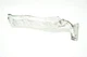 Fender Support Bracket, Audi S4, 8K0821136B OEM