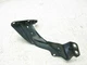 04-09 AUDI B7 A4 SEDAN CONVERTIBLE FENDER DRIVER SIDE LEFT BRACKET OEM 070621