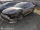 RIGHT GRY FENDER OEM 16-20 KIA OPTIMAKIA 66321D4000