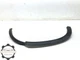 2016-2022 HONDA PILOT RIGHT PASS REAR FENDER FLARE MOLDING TRIM OEM #NOTE