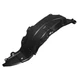 Front Driver Side Inner Fender For Mazda Miata 1999-2005 MA1248122