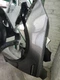 2011-2016 Kia Optima Hybrid Driver Left Fender Korea Built VIN K