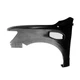 NI1240226 Front Driver Side Fender fits 2016-2024 NISSAN TITAN XD