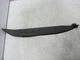 95B854777B 1461286 molding PORSCHE MACAN 95BA 2018