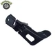 Inside Front Right Side Fender Supports for VW Beetle 2012-2019 5C5807774E Inside Front Right Side Fender Supports for VW Beetle 2012-2019 5C5807774E