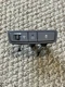 11 12 13 14 OEM Hyundai Sonata Light Lamp Dimmer Switch Control Unit 93300-3Q100