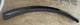 2020-2022 Audi Q7 SQ7 Left Rear Wheel Molding Arch Flare 4M0853817H GRU OEM