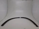 Front Left Fender Molding Mercedes GLA X156